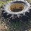 #74-•-large-tractor-tire-image-1