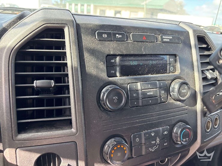 2017-liftmoore-5000w-image-16