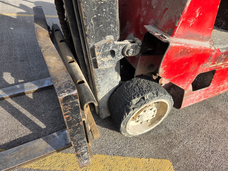 hyster-s50xl-image-13