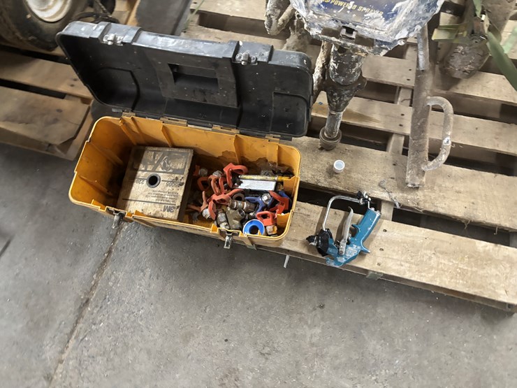 #2308-•-graco-gmx-roof-coating-sprayer-image-5