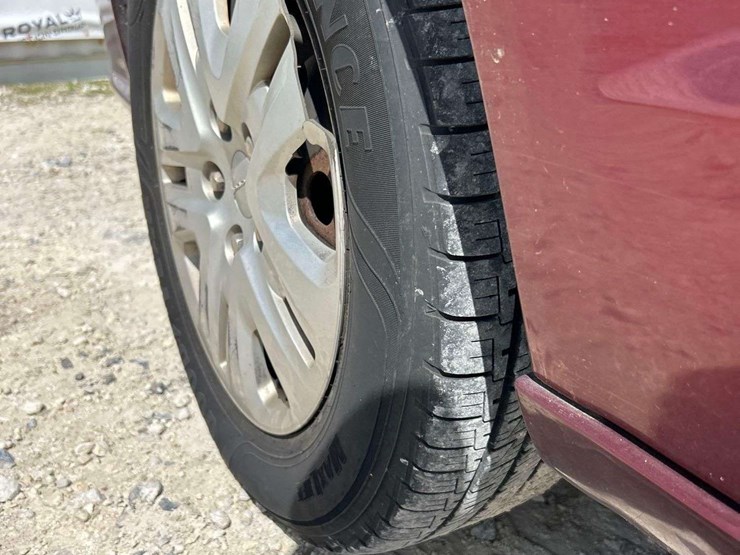 2017-dodge-grand-caravan-image-24