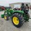 2023-john-deere-4052m-image-15