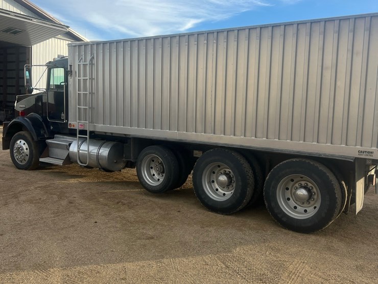 1992-kenworth-t800-image-6