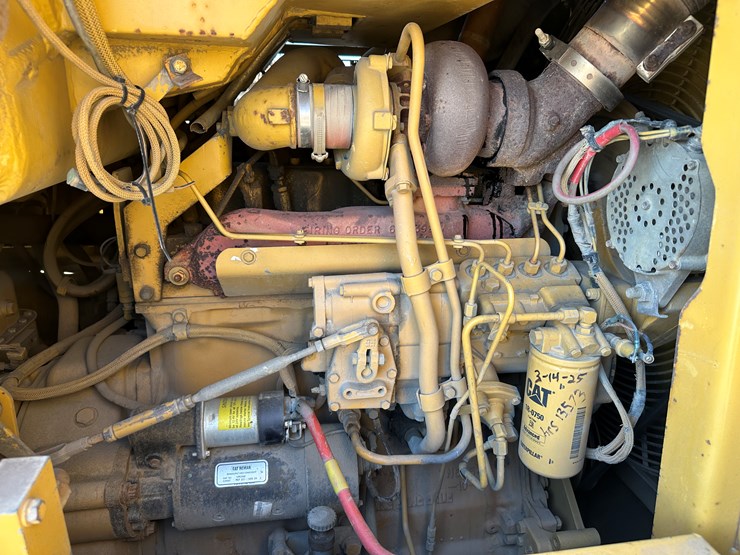 caterpillar-963-image-43