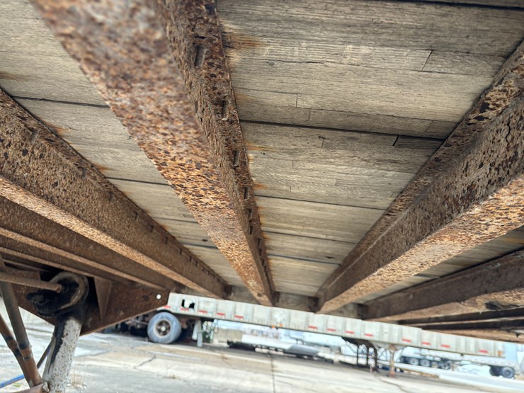 #2307-•-1986-strick-trailers-corp-image-28