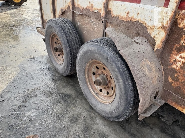 2003-circle-d-image-11