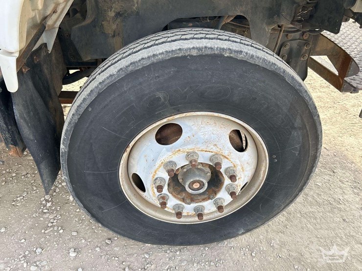 2002-mti-805b-image-42