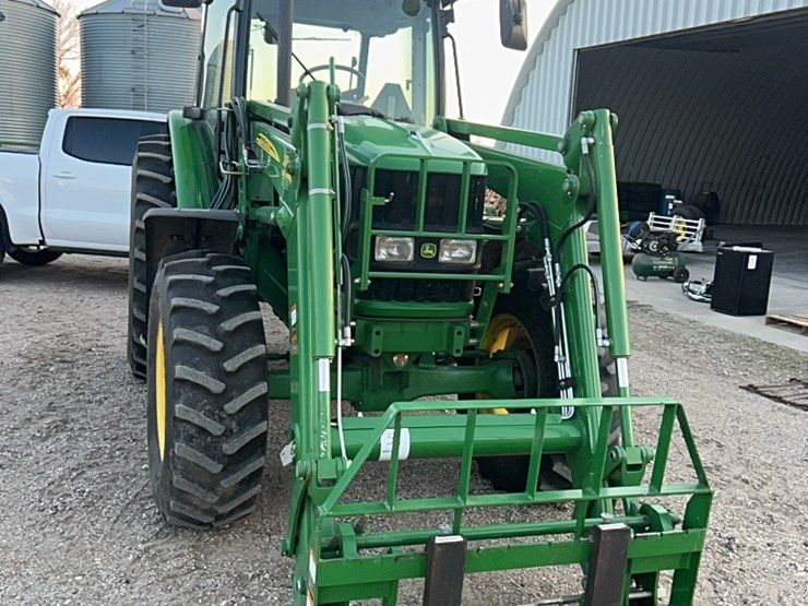 2010-john-deere-2010-image-7