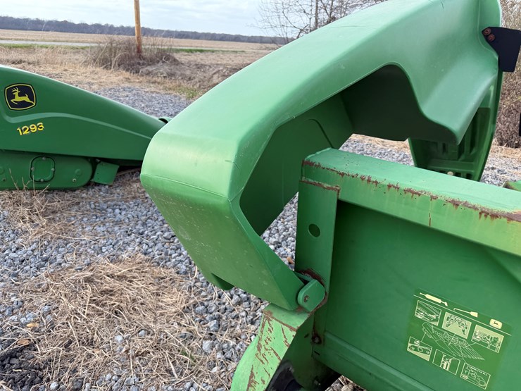 john-deere-893-image-15