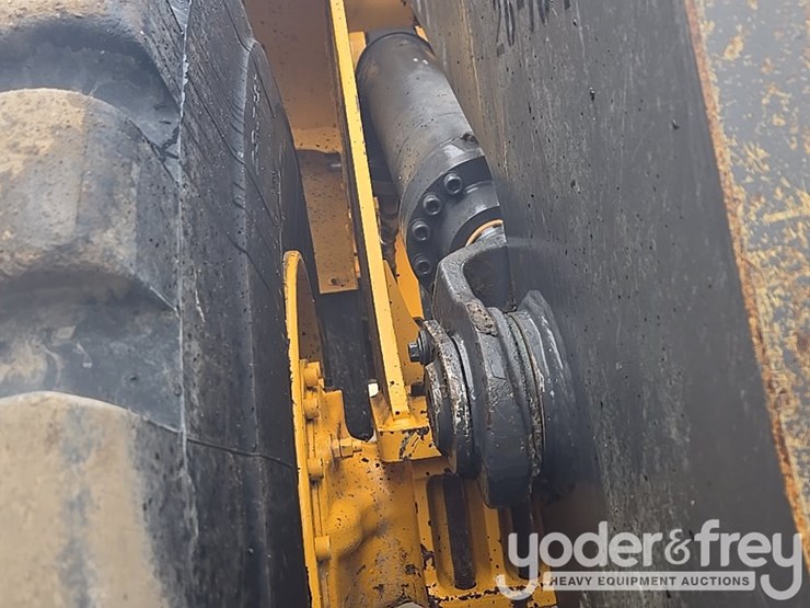 2017-volvo-l110h-image-28