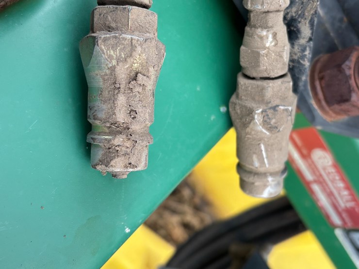 redball-420-image-17