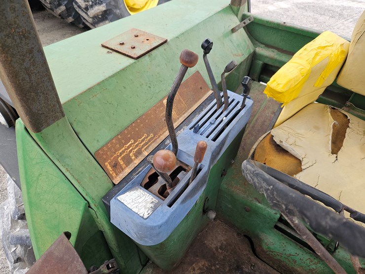 1977-john-deere-4430-image-16