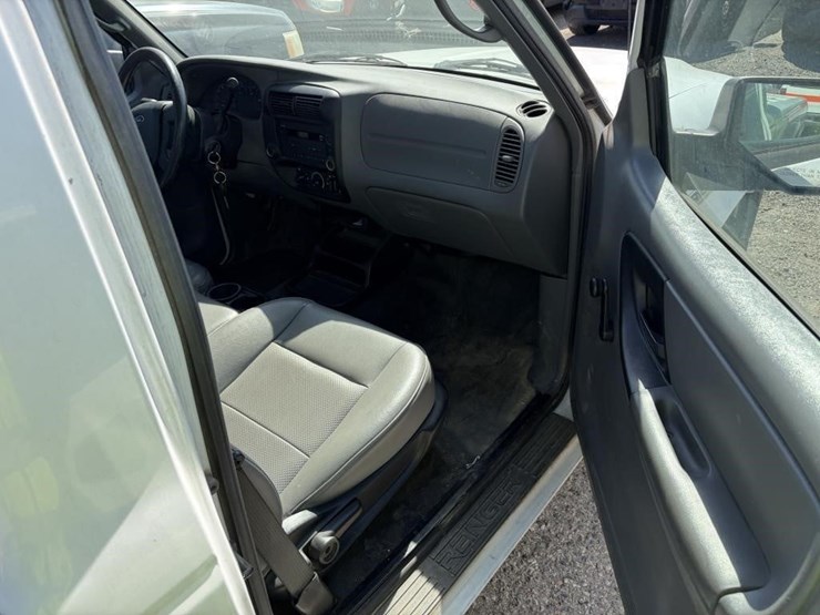 2007-ford-ranger-image-9