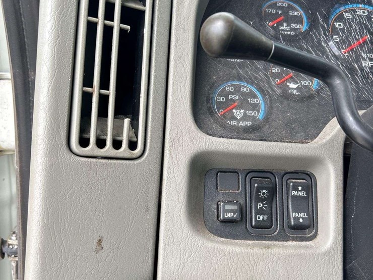 2014-international-workstar-7500-image-15