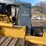 2004-deere-700h-lgp-image-34