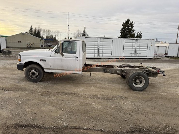 1996-ford-f350-xl-image-3