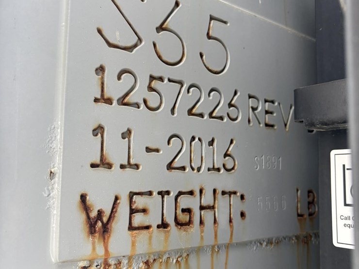 2017-genie-s65-image-14