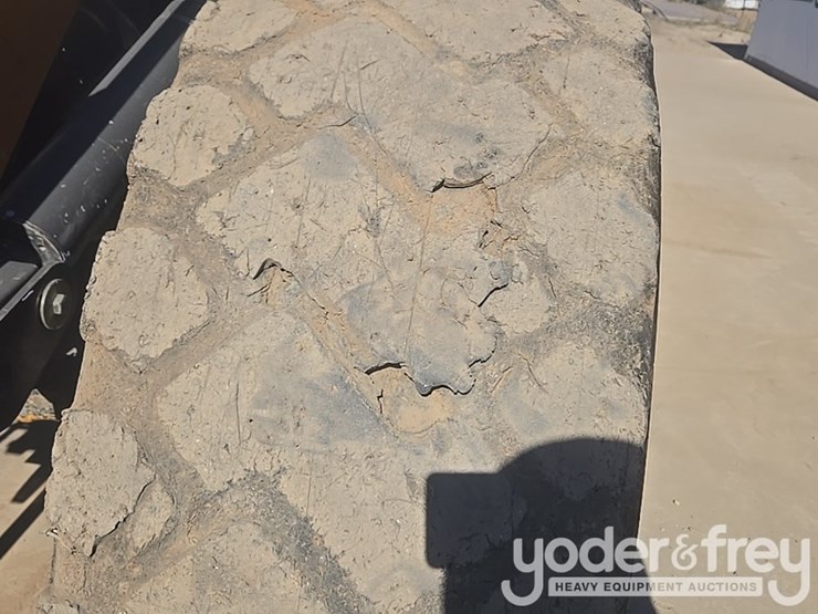 2022-case-521g-image-14