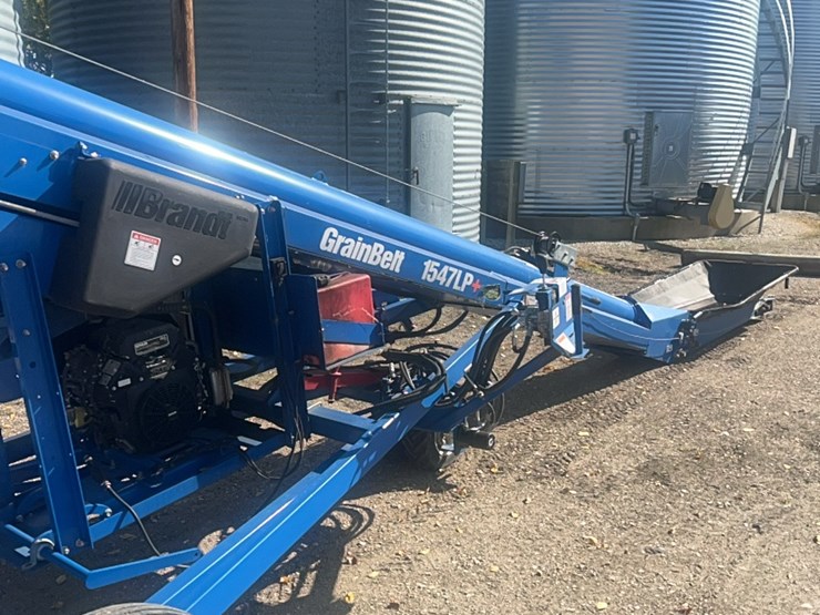 brandt-1547lp-image-2