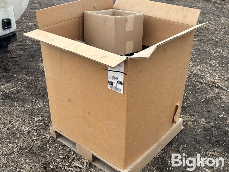 john-deere-hawkie-nozzle-bodies-image-2