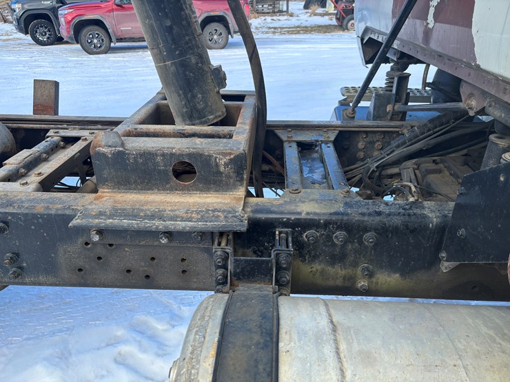 1989-cummins-855-image-45