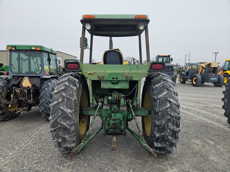 1977-john-deere-4430-image-7