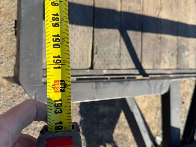 1994-carson-flatbed-trailer-image-23