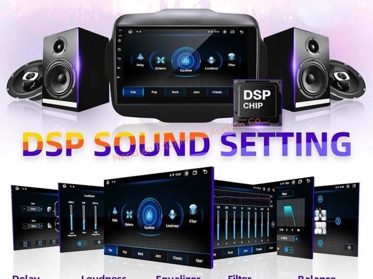 2015-jeep-renegade-image-2