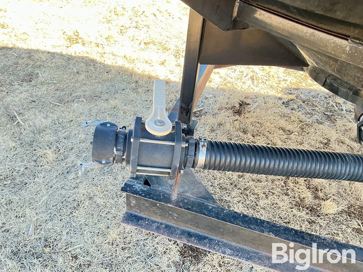 pop-up-cone-bottom-tanks-image-16