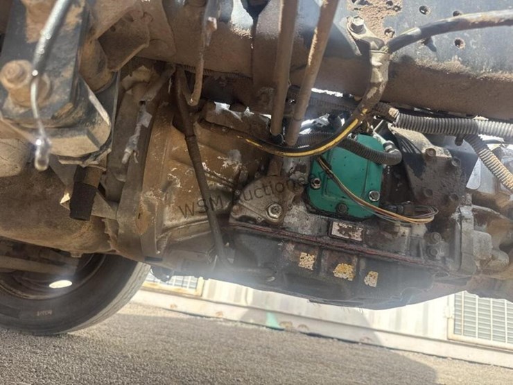 2007-isuzu-nrr-image-30