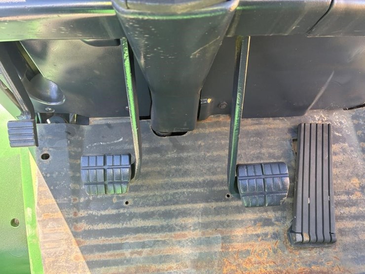 clark-cgp50-image-16