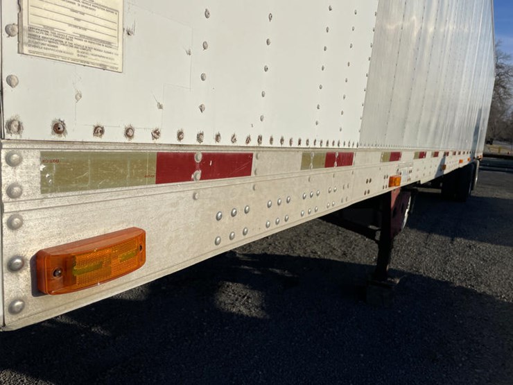 utility-reefer-image-7