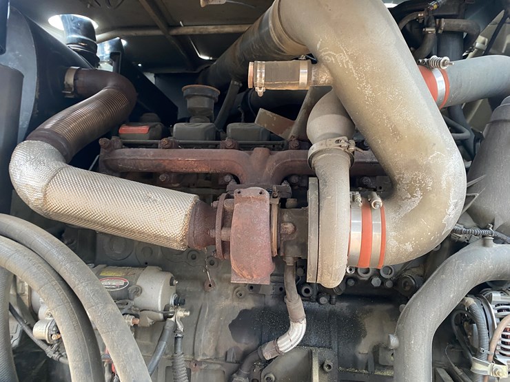 claas-jaguar-980-image-54