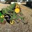 john-deere-825-image-7
