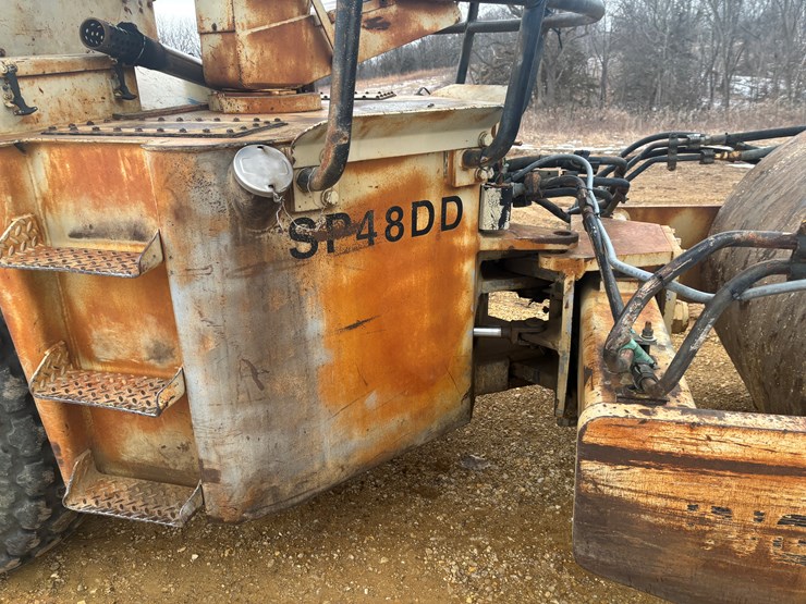 ingersoll-rand-sp48-image-18