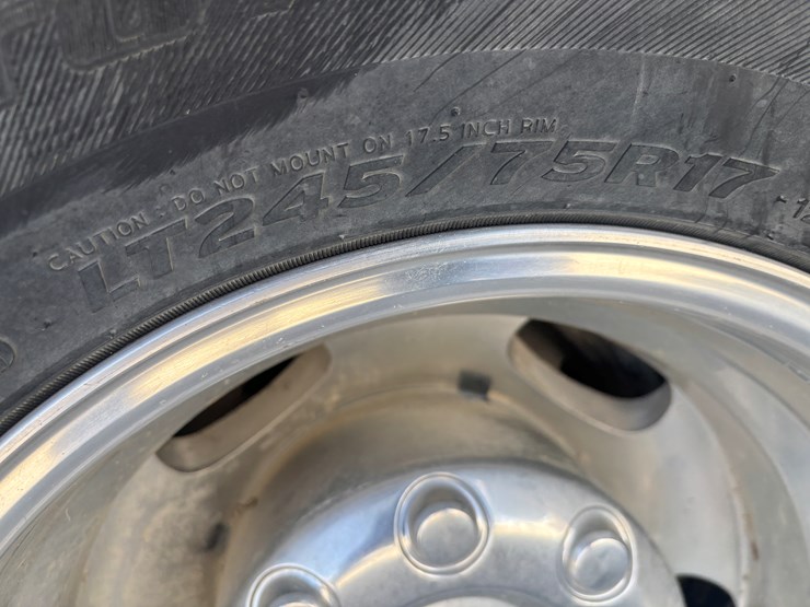 2008-ford-f350-image-61