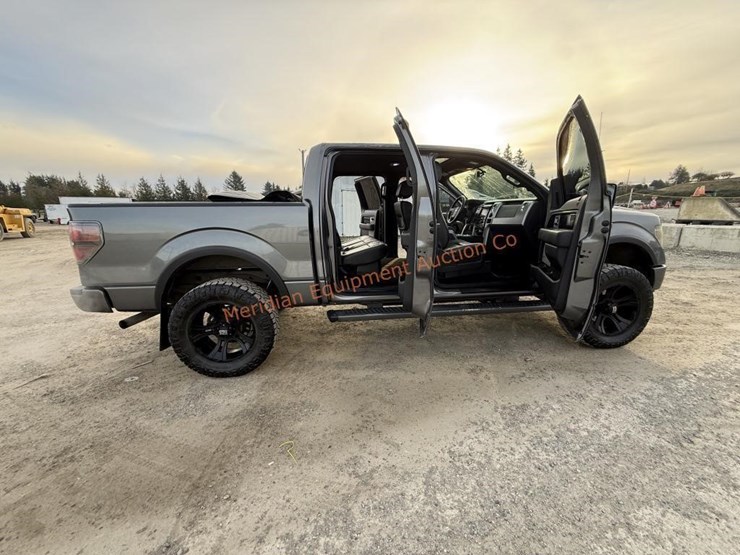 2011-ford-f150-image-18