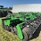 2023-john-deere-h-image-15