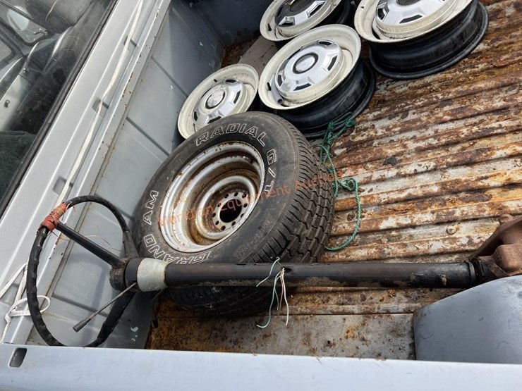 1964-ford-100-image-14