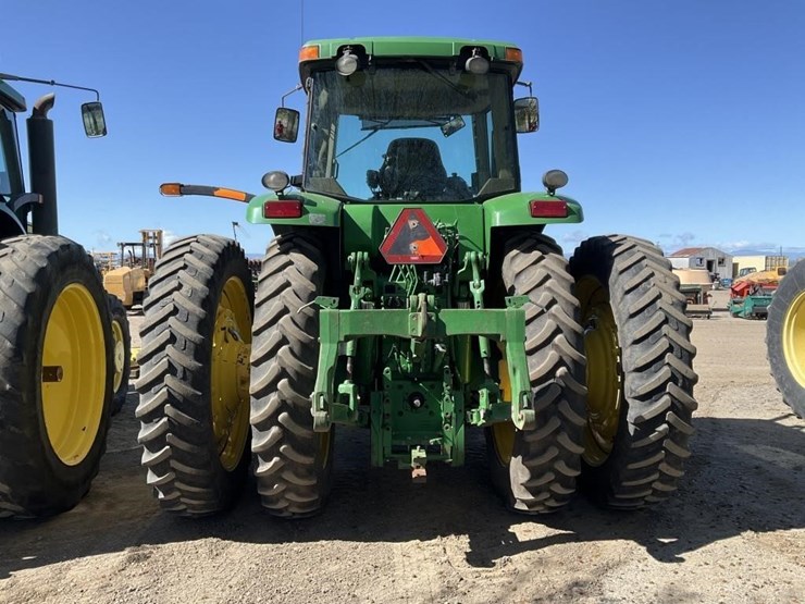 john-deere-7820-image-6