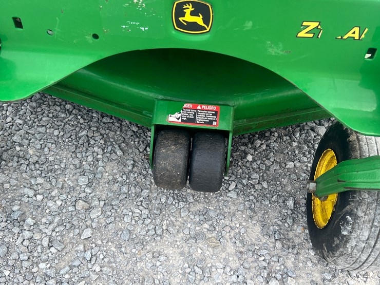 2023-john-deere-z950m-image-8