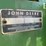 john-deere-280-image-6
