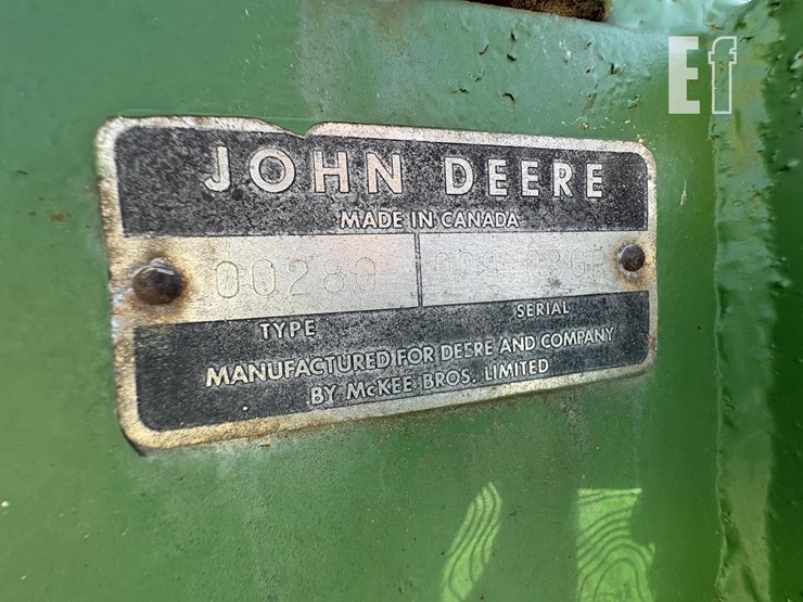 john-deere-280-image-6