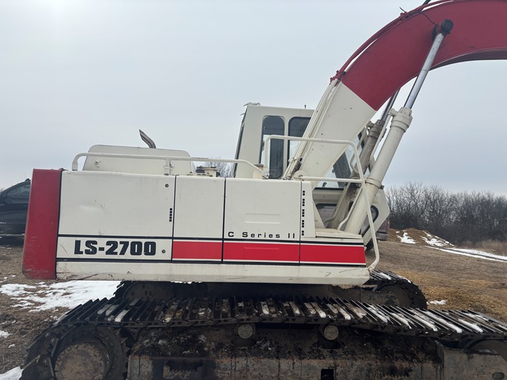 1993-link-belt-ls-2700c-image-12