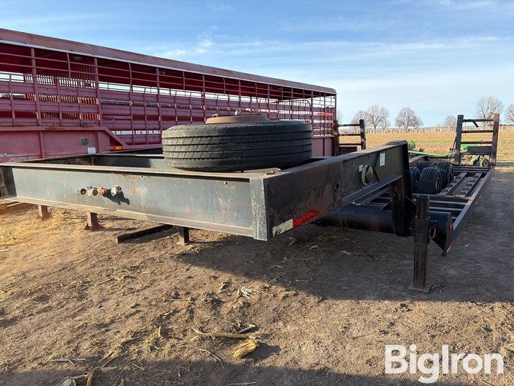 2009-homemade-ta-image-1