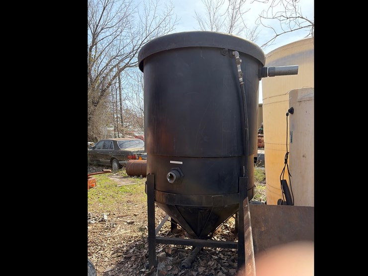 #4-•-water-treatment-system-image-3