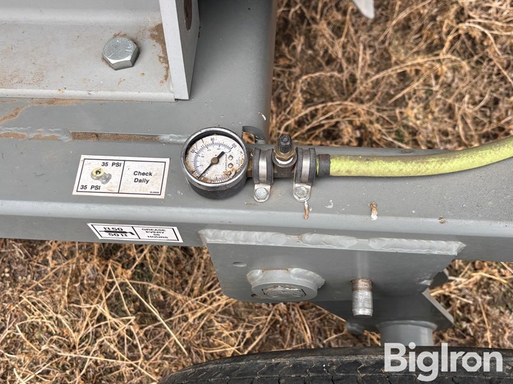 2021-old-school-mfg-16r30-weed-zapper-image-16