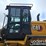 2021-caterpillar-930m-image-33