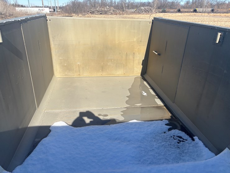 #2292-•-1991-cornhusker-pup-trailer-image-20