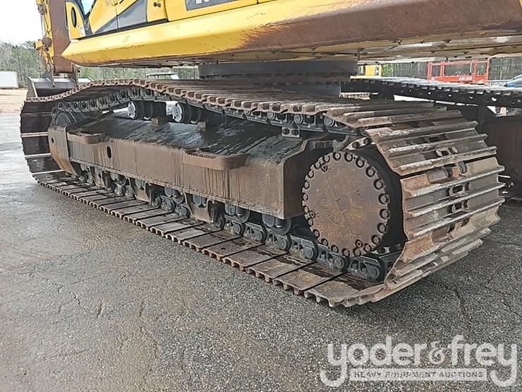 2019-komatsu-pc360-lc-11-image-12